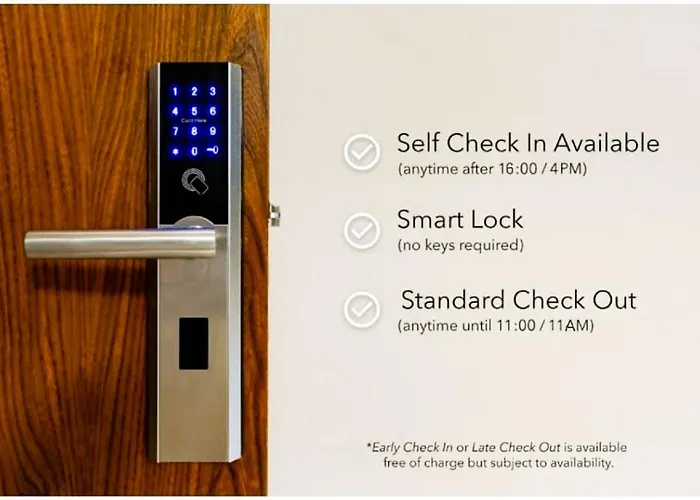 Aze - Forest Whisper Апартаменти Бухарест