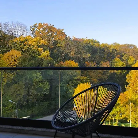 Aze - Forest Whisper