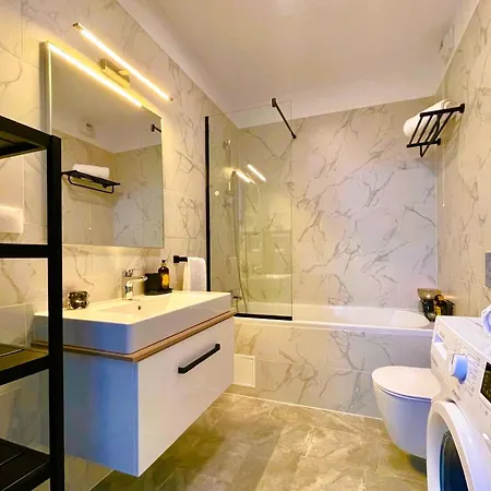 Aze - Forest Whisper *