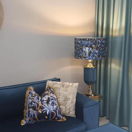 Appartement Aze - Forest Whisper