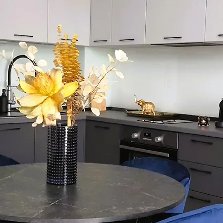 Appartement Aze - Forest Whisper *