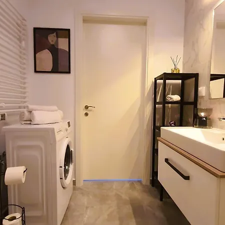 Aze - Forest Whisper *