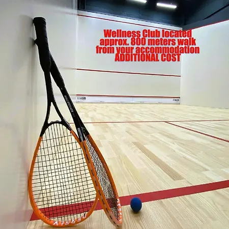 Aze - Forest Whisper * Bucharest