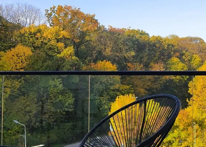 Aze - Forest Whisper