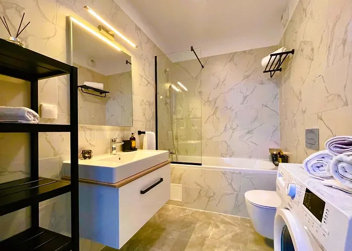 Aze - Forest Whisper *