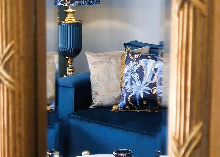 Aze - Forest Whisper Bukareszt