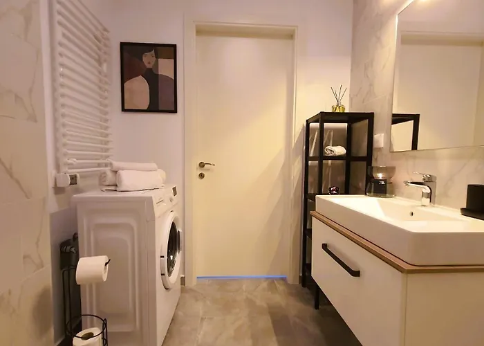 Aze - Forest Whisper *