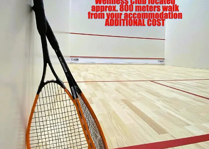 Aze - Forest Whisper * 부쿠레슈티