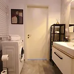 Aze - Forest Whisper *