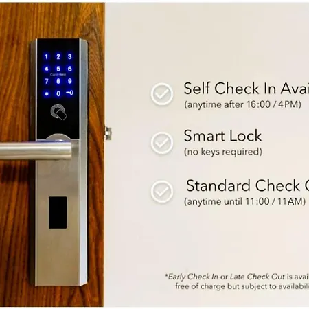 Aze - Forest Whisper Lägenhet Bukarest